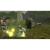 Star wars Battlefront Elite Squadron Essentials (PSP, б/у) Star wars Battlefront Elite Squadron Essentials (PSP, б/у)