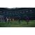 PES 2010 Pro Evolution Soccer (PS3, б/у, рус.) PES 2010 Pro Evolution Soccer (PS3, б/у, рус.)