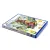 Wonder Boy The Dragons Trap (PS5) Wonder Boy The Dragons Trap (PS5)