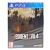 Resident Evil 4 Remake Steelbook Edition (PS4/PS5, рус.) УЦЕНКА Resident Evil 4 Remake Steelbook Edition (PS4/PS5, рус.) УЦЕНКА