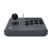 Аркадный стик Hori Nintendo Switch Fighting Stick Mini для Nintendo Switch (NSW-149U) Аркадный стик Hori Nintendo Switch Fighting Stick Mini для Nintendo Switch (NSW-149U)