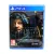 Death Stranding (PS4/PS5, русские субтитры)