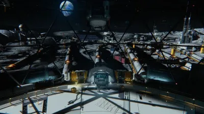 Pragmata (PS5, рус.)