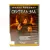 Обитель зла (DVD, б/у) Обитель зла (DVD, б/у)