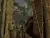 Conflict Vietham (Xbox, б/у) Conflict Vietham (Xbox, б/у)