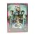 Сотня (5 сезон) (13 серий) (DVD) Сотня (5 сезон) (13 серий) (DVD)