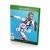 FIFA 19 (Xbox One/Series, б/у, рус.)
