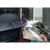 Goldeneye Rogue Agent (Xbox/Xbox 360, б/у) Goldeneye Rogue Agent (Xbox/Xbox 360, б/у)