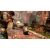 Uncharted 2 Among Thieves Platinum (PS3, б/у, рус., без обложки, множ.царап.) Uncharted 2 Among Thieves Platinum (PS3, б/у, рус., без обложки, множ.царап.)