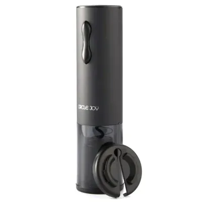 Электрический штопор Circle Joy Electric Wine Opener CJ-EKPQ04 (Black) CN