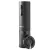 Электрический штопор Circle Joy Electric Wine Opener CJ-EKPQ04 (Black) CN Электрический штопор Circle Joy Electric Wine Opener CJ-EKPQ04 (Black) CN
