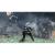 Titanfall (Xbox One/Series, витринный образец) Titanfall (Xbox One/Series, витринный образец)