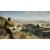 Battlefield Hardline Essentials (PS3, б/у, рус.) Battlefield Hardline Essentials (PS3, б/у, рус.)