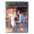 Счастливый случай (DVD) УЦЕНКА