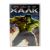 Невероятный Халк (DVD) УЦЕНКА Невероятный Халк (DVD) УЦЕНКА