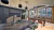 Architect Life A House Design Simulator (PS5, рус.) Architect Life A House Design Simulator (PS5, рус.)