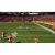 Madden NFL 08 (Wii, б/у) (регион PAL)