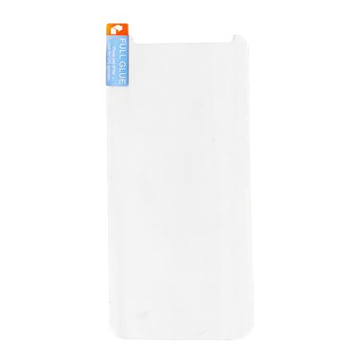 Стекло для Samsung Galaxy S9 5D (прозрачный)