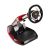 Руль Thrustmaster Ferrari Wireless GT Cockpit 430 Scuderia Edition (PS3/PC) Руль Thrustmaster Ferrari Wireless GT Cockpit 430 Scuderia Edition (PS3/PC)