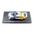 Модель автомобиля Schuco 450888200 Porsche 911 Cup #1 1:43 Модель автомобиля Schuco 450888200 Porsche 911 Cup #1 1:43