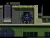 Картридж 16-bit X-MAN (RUS) Картридж 16-bit X-MAN (RUS)