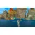 How to Train Your Dragon 2 (Xbox 360, б/у) How to Train Your Dragon 2 (Xbox 360, б/у)