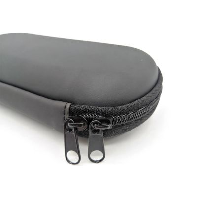 Футляр для очков (Black)