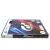 Gran Turismo 7 (PS5, русские субтитры) Gran Turismo 7 (PS5, русские субтитры)