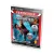 Uncharted 2 Among Thieves Essentials (PS3, рус., витринный образец) Uncharted 2 Among Thieves Essentials (PS3, рус., витринный образец)