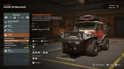 Expeditions A MudRunner Game (PS5, рус.)