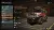Expeditions A MudRunner Game (PS5, рус.) Expeditions A MudRunner Game (PS5, рус.)
