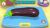 Cooking Mama Cookstar (Nintendo Switch) Cooking Mama Cookstar (Nintendo Switch)