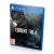 Resident Evil 4 Remake Lenticular Edition (PS4/PS5, рус.) Resident Evil 4 Remake Lenticular Edition (PS4/PS5, рус.)