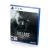 Resident Evil Village (PS5, рус.) Resident Evil Village (PS5, рус.)