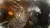 Metro Redux (Nintendo Switch, рус.)
