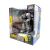 Фигурка MCFarlane Movie Maniacs Fallout Maximus WV3 SSN 2 15см (MFT219)