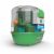 Фигурка Утка TUBBZ Minecraft Zombie Фигурка Утка TUBBZ Minecraft Zombie