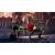 DmC Devil May Cry - Definitive Edition (Xbox One/Series, рус.) DmC Devil May Cry - Definitive Edition (Xbox One/Series, рус.)