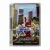 Смурфики (Мультфильм. DVD. Super Jewel) Смурфики (Мультфильм. DVD. Super Jewel)