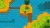 Stardew Valley (Nintendo Switch, рус.)