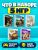Комплект игр Wii FUN Весёлая коллекция (5 дисков) Комплект игр Wii FUN Весёлая коллекция (5 дисков)