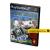 Stuart Little 3 Big Photo Adventure (PS2, б/у, множ.царап., устанавливается на 100%)
