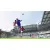 FIFA 10 Platinum (PS3, б/у, рус.) FIFA 10 Platinum (PS3, б/у, рус.)
