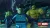 LEGO Marvel Collection (Xbox One/Series, рус.) LEGO Marvel Collection (Xbox One/Series, рус.)
