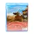 Кунг-Фу Панда 2 2D+3D (Blu-ray) Кунг-Фу Панда 2 2D+3D (Blu-ray)