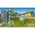 Plants vs Zombies Garden Warfare (Xbox One/Series, б/у, незнач.царап. устанавливается на 100%) Plants vs Zombies Garden Warfare (Xbox One/Series, б/у, незнач.царап. устанавливается на 100%)