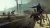 Dishonored 2 (Xbox One/Series, б/у) Dishonored 2 (Xbox One/Series, б/у)