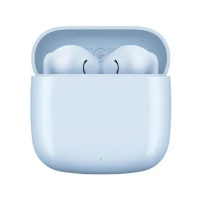 Беспроводные наушники HUAWEI Freebuds SE 2 Синие