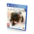 The Dark Pictures Little Hope (PS4/PS5, рус.) The Dark Pictures Little Hope (PS4/PS5, рус.)