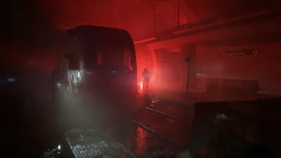 Одни из нас Часть 2 (The Last of Us 2) (PS4/PS5, рус.)